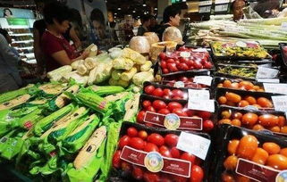 两部委联合发力 创新应用新模式新技术，完善农产品供应链，畅通农产品网上销售渠道