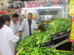 数字新农道 云南省农业厅携手云南农业信息网，开启农产品网上销售新篇章