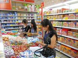 数字赋能，云品出滇——云南省农业厅携手云南农业信息网助推农产品网上销售